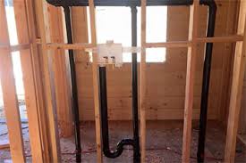 Residential Plumbing Services in Kirtland Af, NM